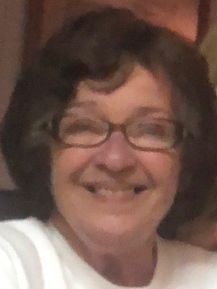 Roseann Reeves Photo