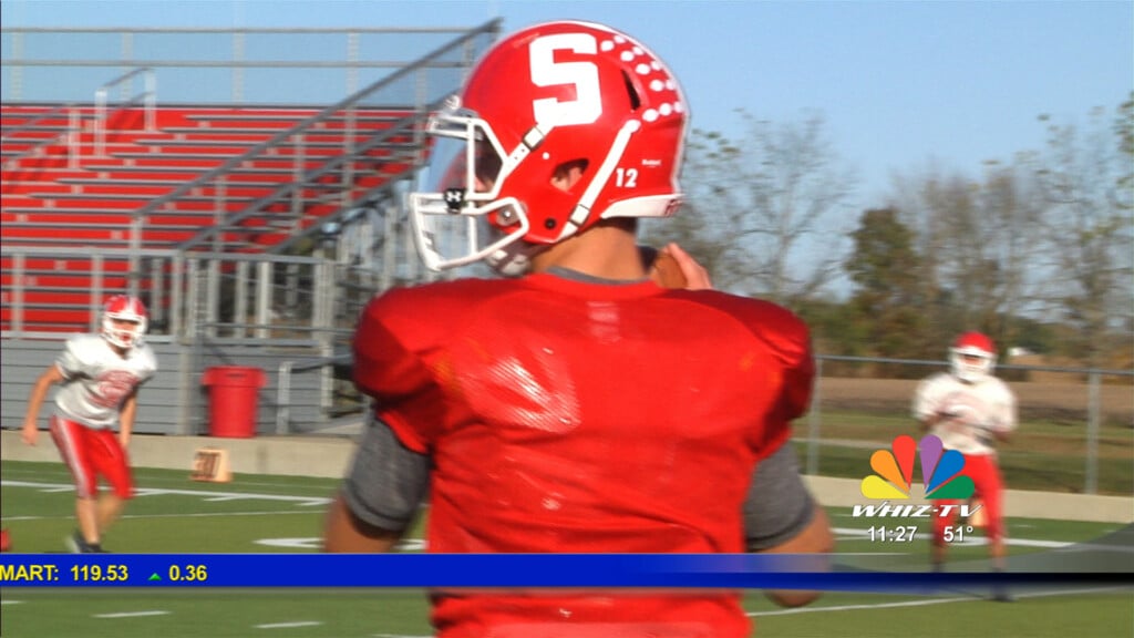 Sheridan0