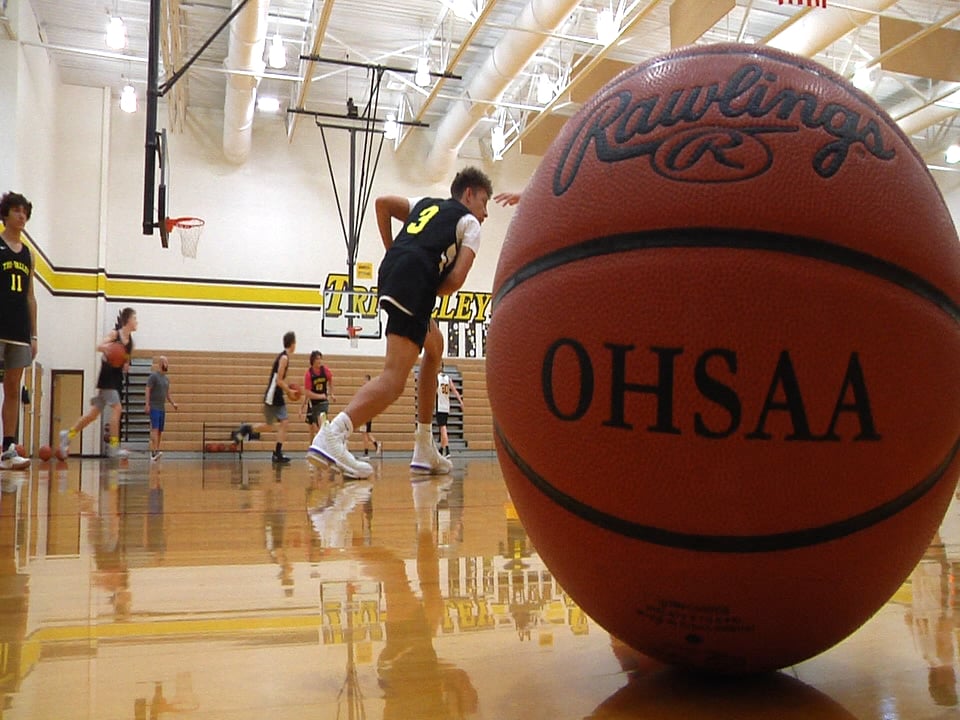 Tri Valley Bball0