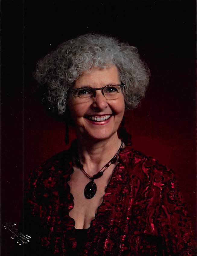 Sheryl Berry Pic Crop 2