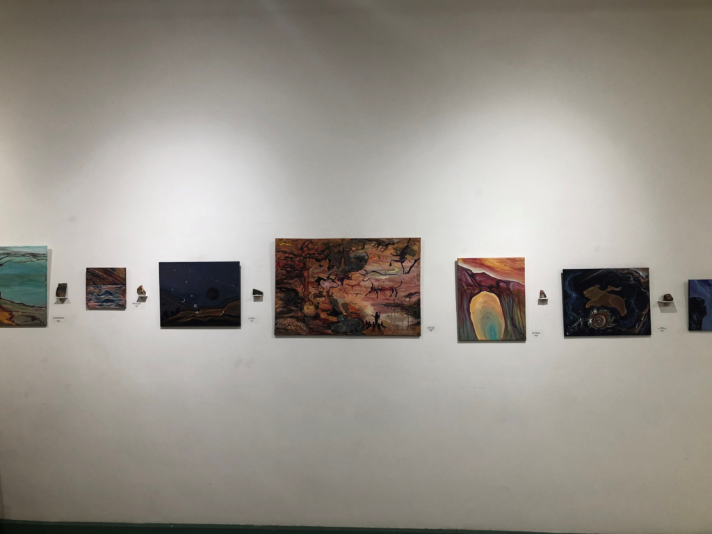 Art