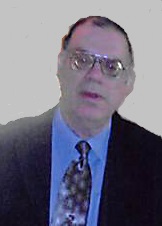 Schwab Dennis3