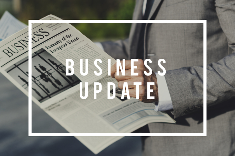 Business News