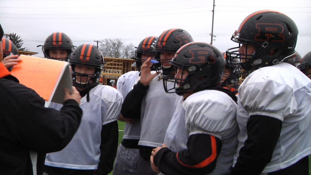 Ridgewood0