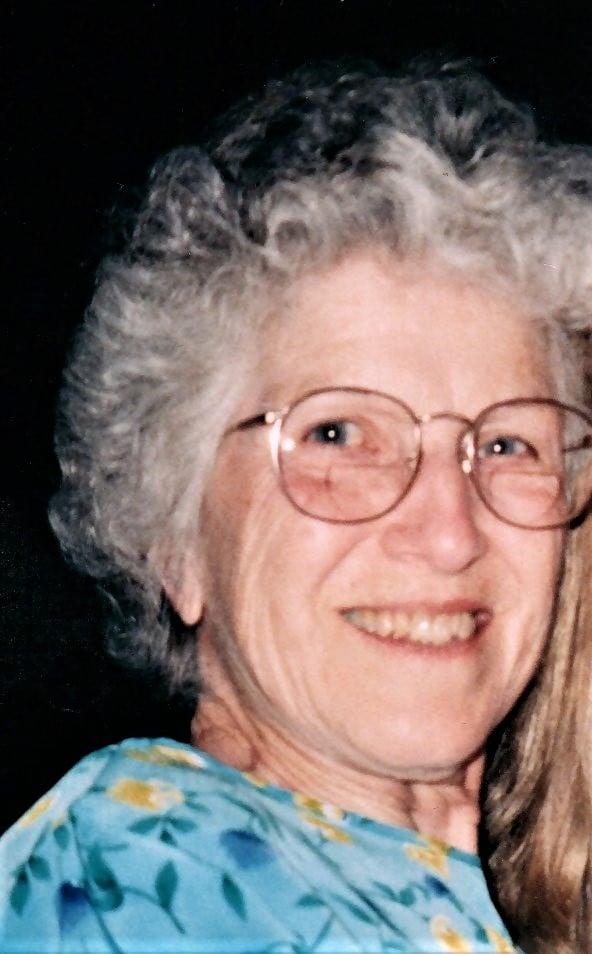 2019 November Aksenczuk 0001 A