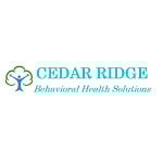 150x150cedarridge