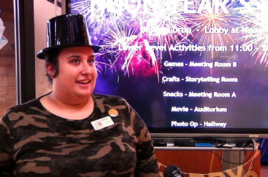 Caitlynnmelick123119