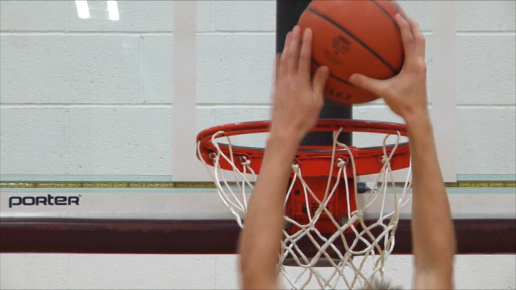 Dunk0
