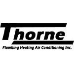 150x150thorne