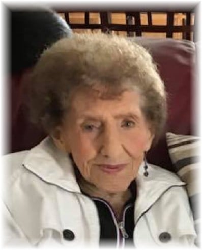 Kate Hickman Photo Crop