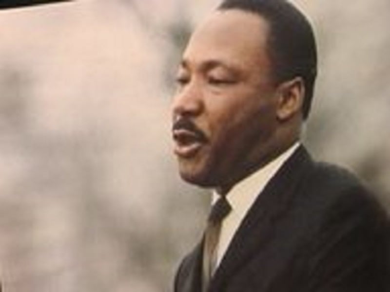 Mlkj2