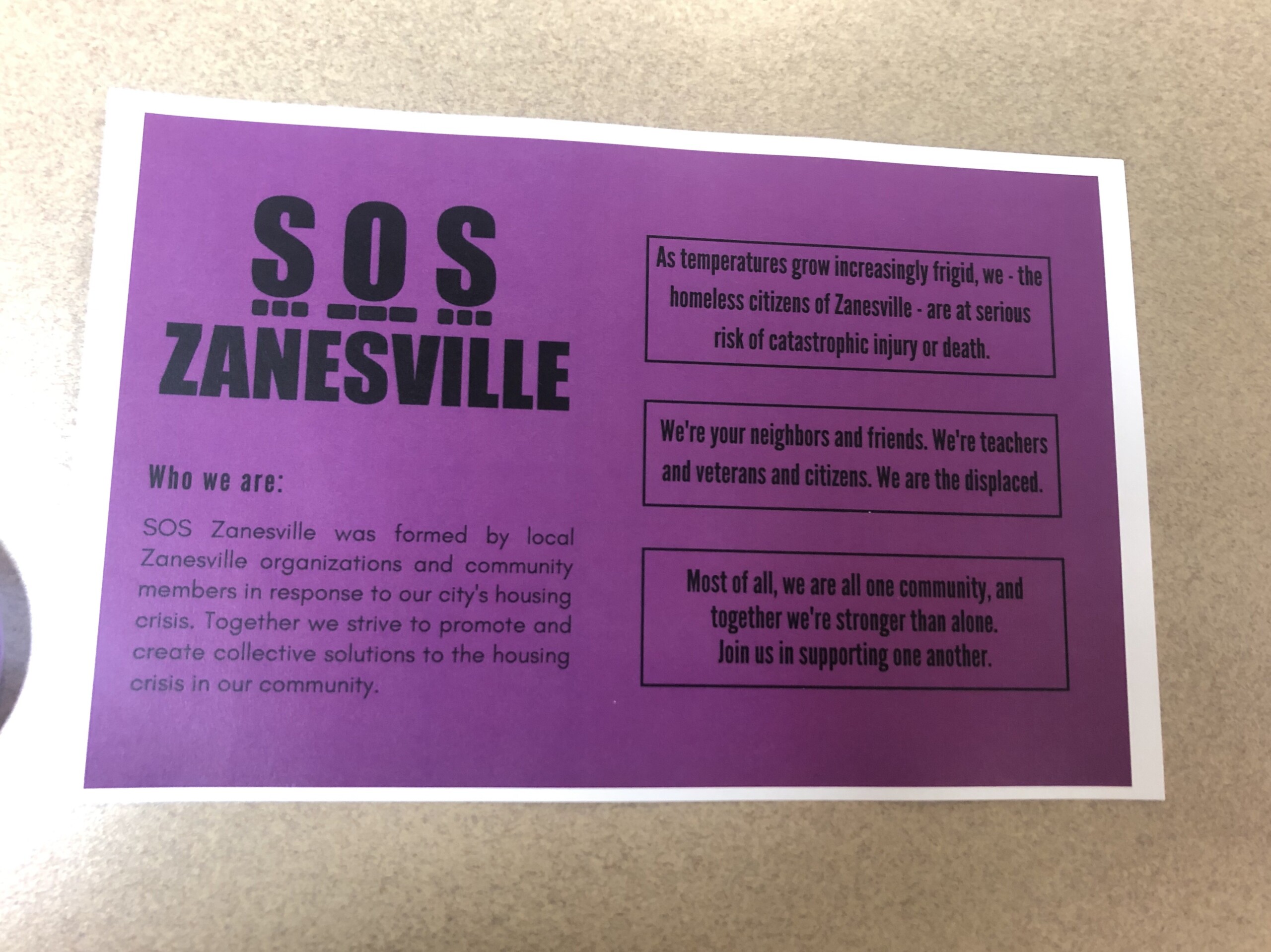 Zanesville Viral News - 2vvwvi2