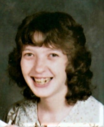 Withers Edited Profile Pic