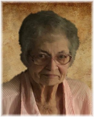 Charlene Mcconnell Photo Crop