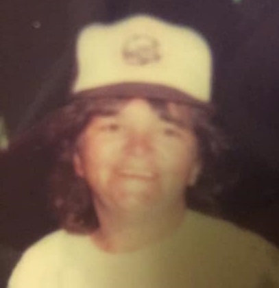 Sharon Stepleton Obit