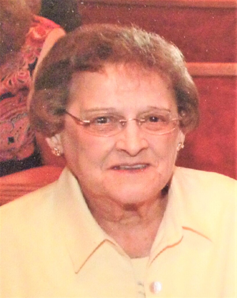 Marjory Dickson Img 0242