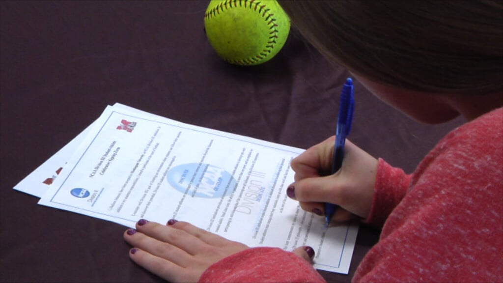 Sball Sign0