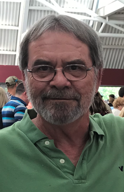 Baker Edited Profile