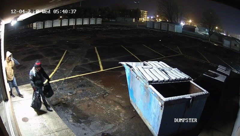 Dumping5