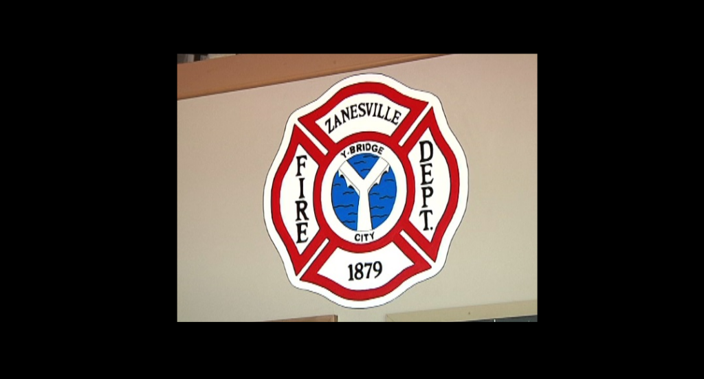 Firesafety