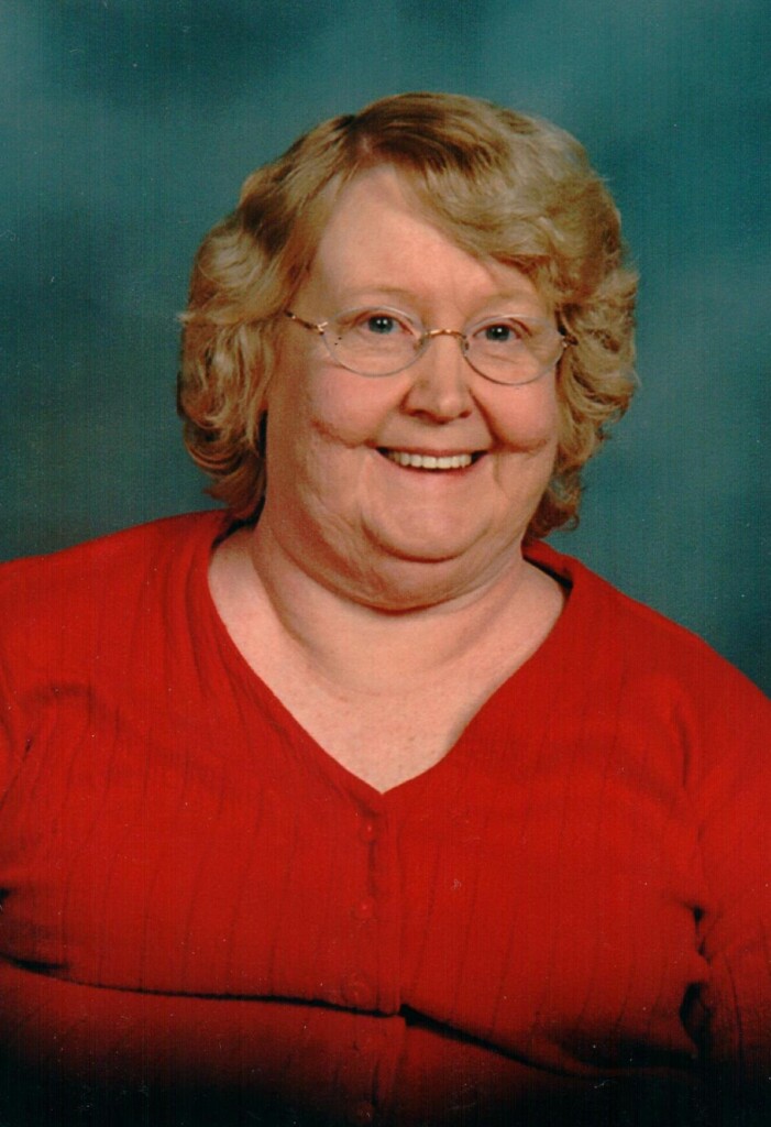Hutchison Pic2020