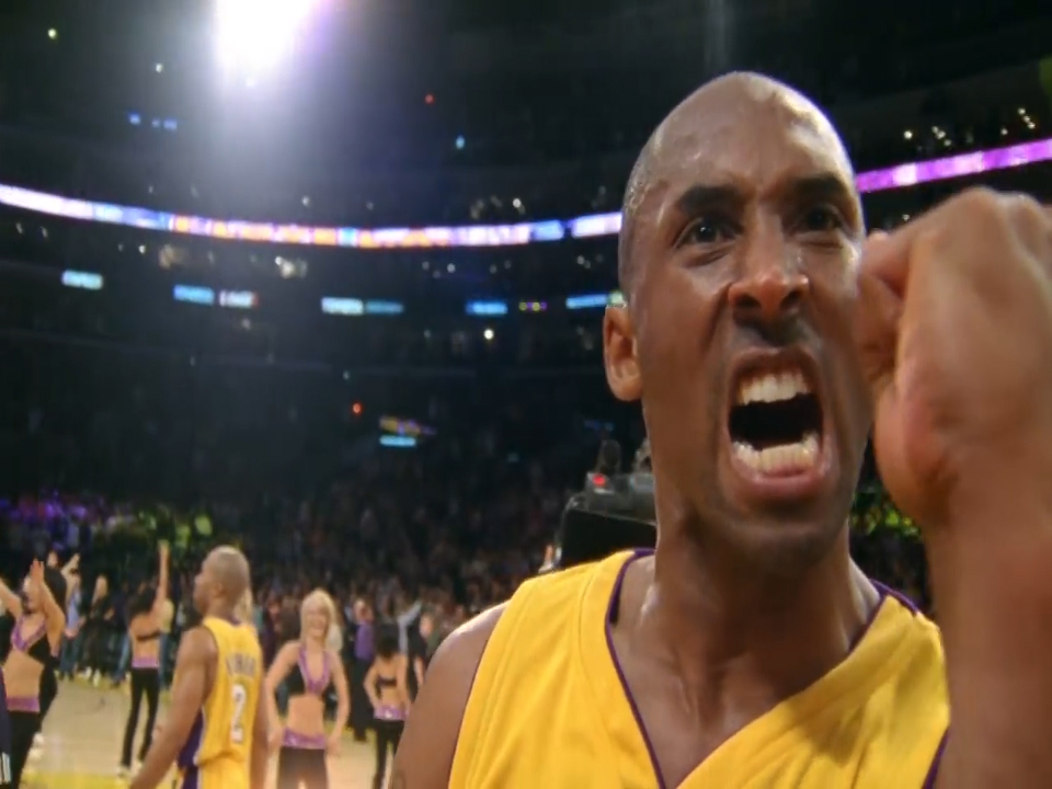 Kobe0