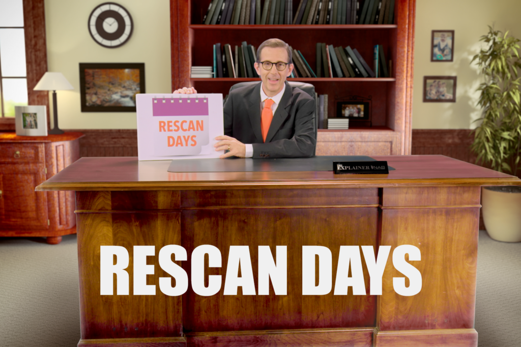 Rescan Screenshot 2