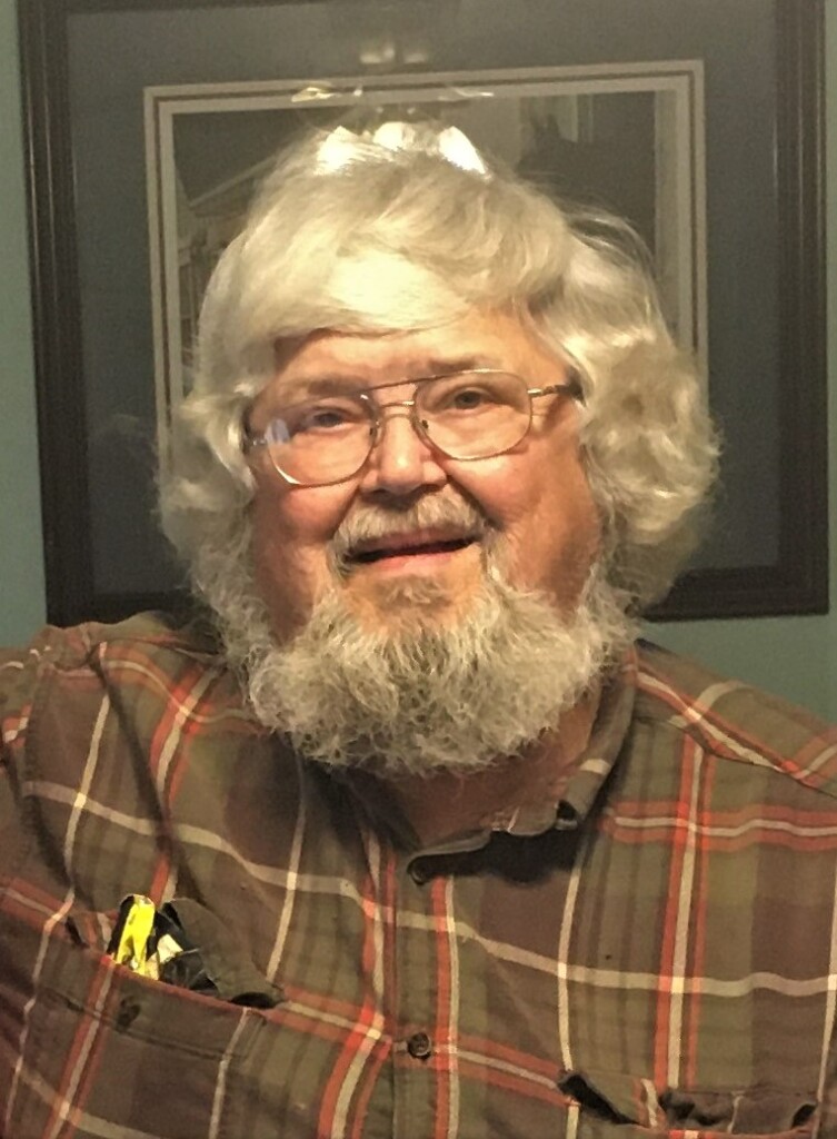 Walter Warner Profile Edited