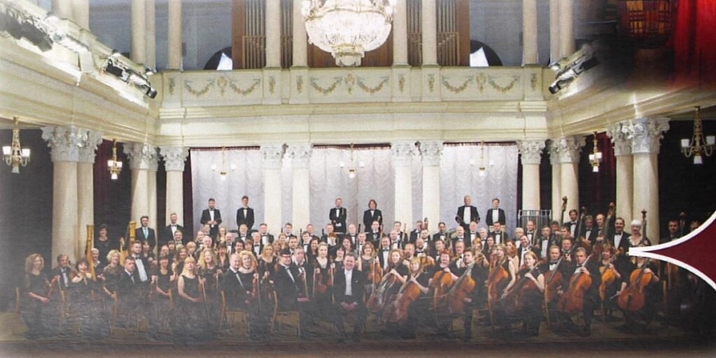 Orchestra