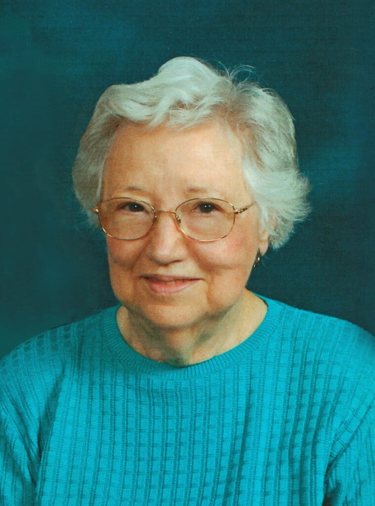 Young Profile Photo Edited