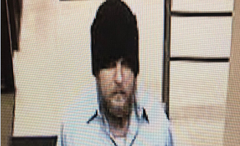 Robber3
