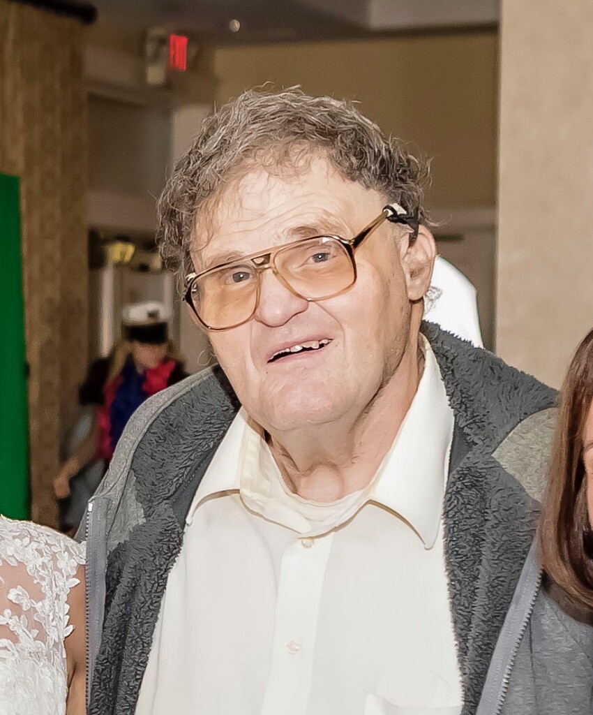 20181027charles 4484wo