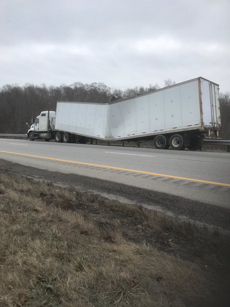 Odot83