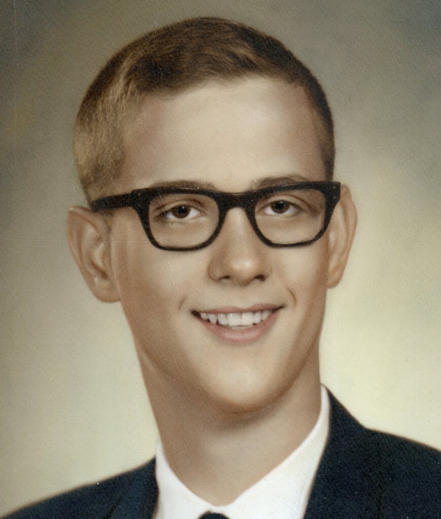 Leasure Bill Photo352