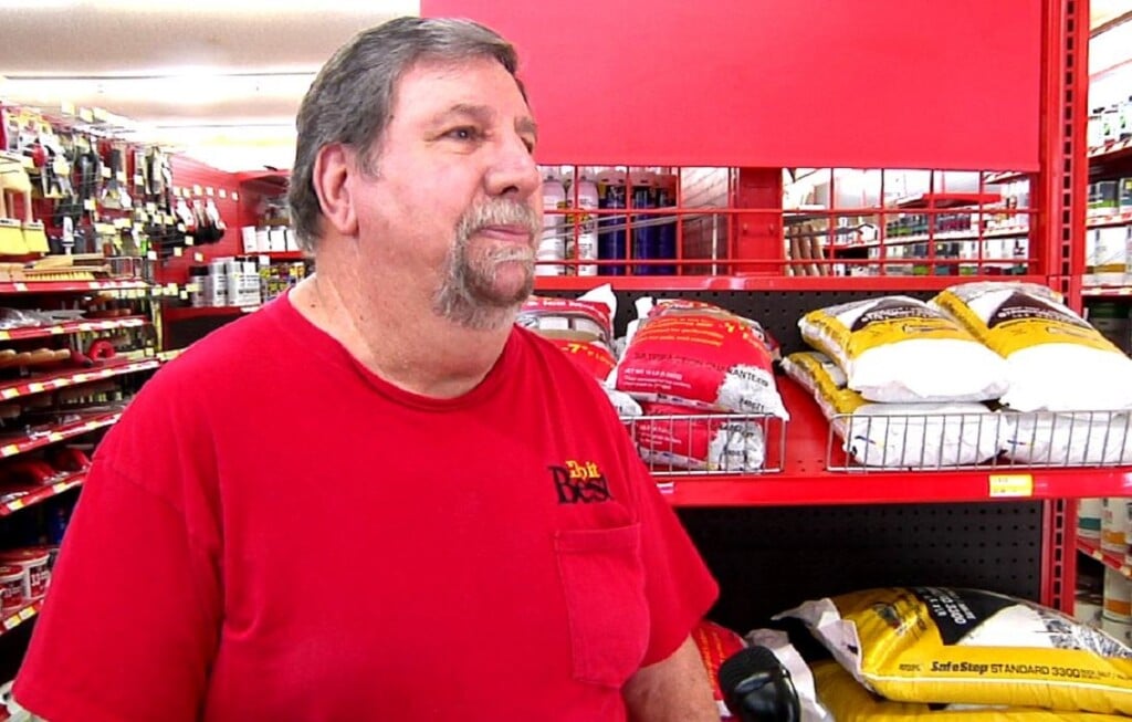 Dennisbaldwin