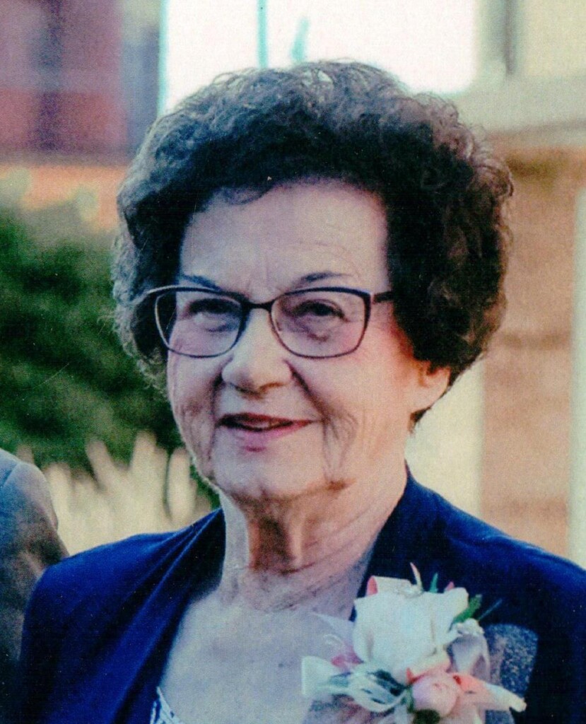 Marilynshafferpic2020paper