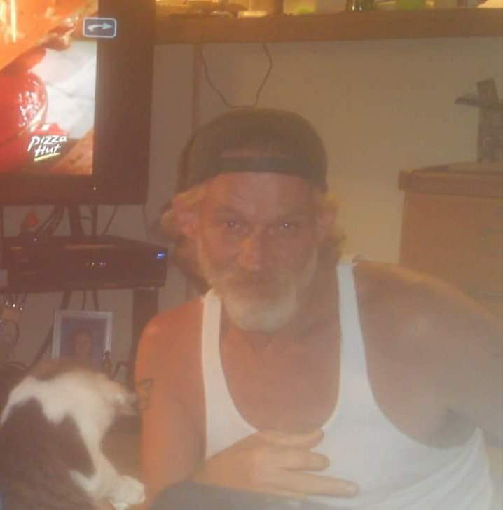 Fb Img 1565043027232