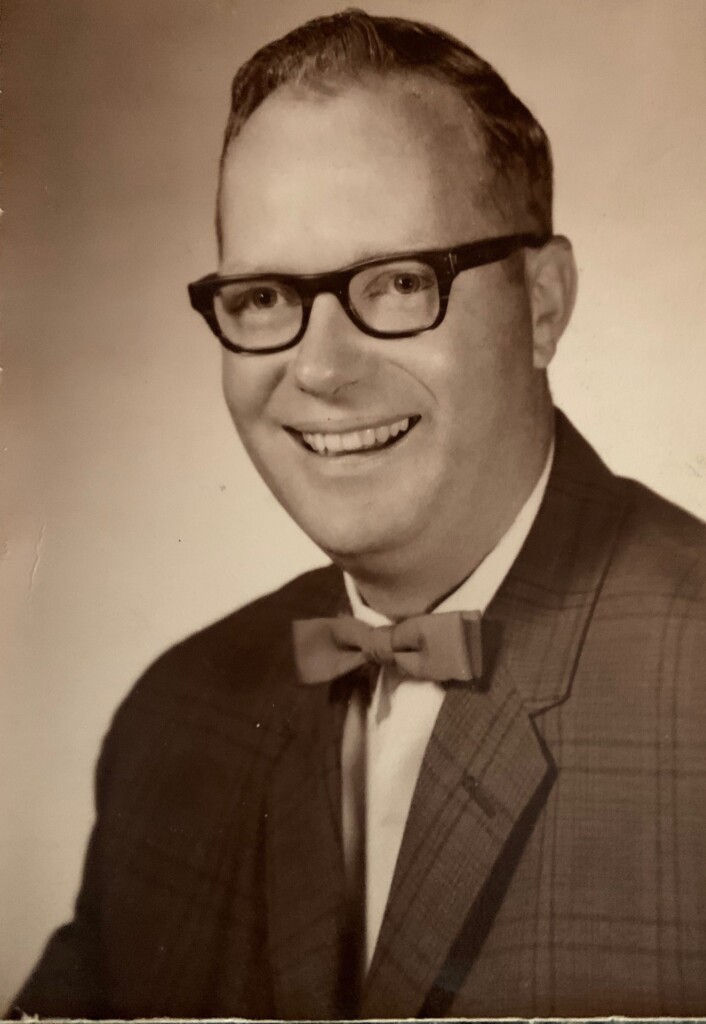 Soller Photo For Paper