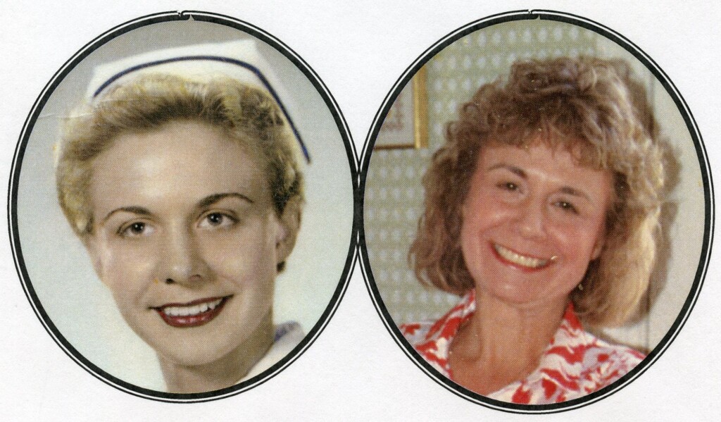 Kishbaugh Shirley Both Close408