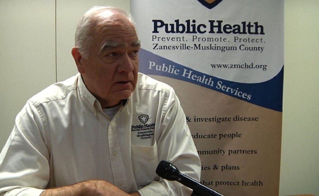 Drjackbutterfield 02262020