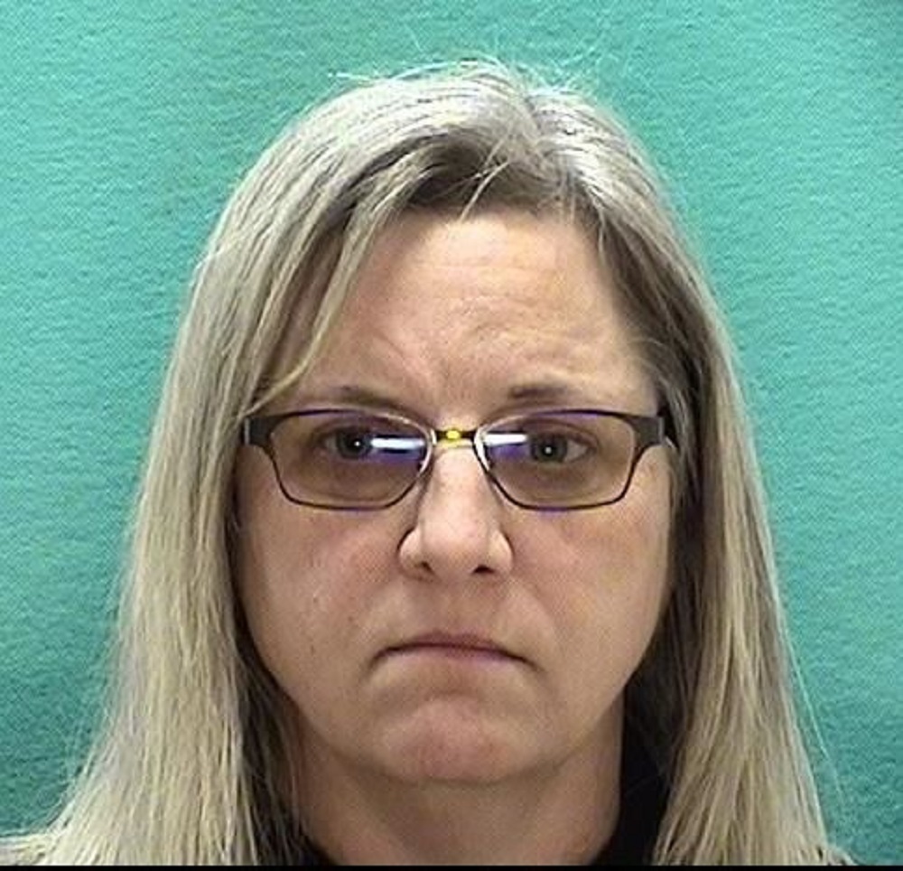 Brooke Williams Browning