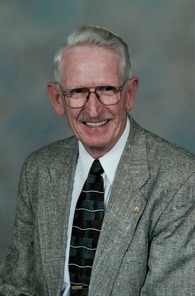 2020 Radcliff 0001 A