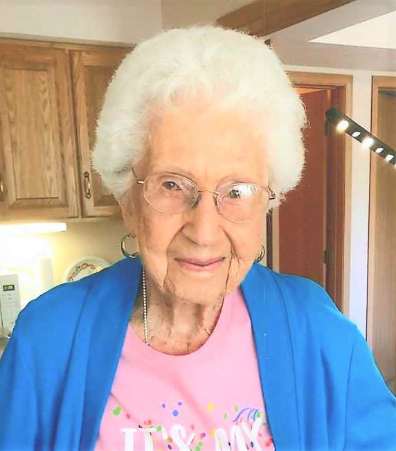 Janice Arcuri Pic 2 (2)