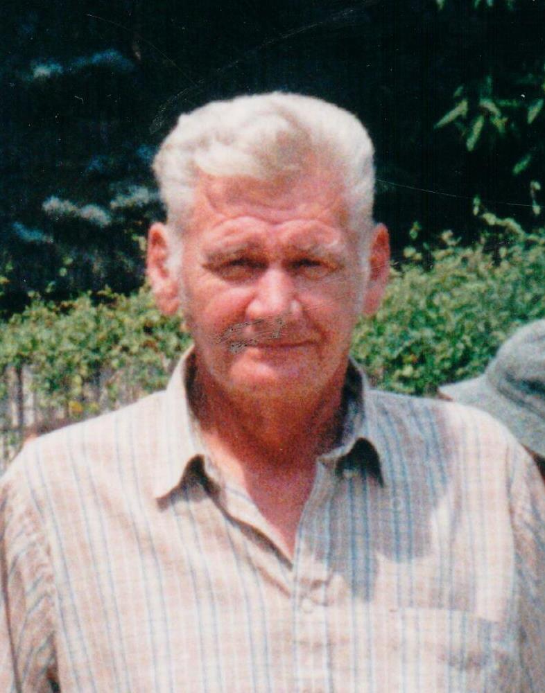 Jerry Lewis Pic 2020