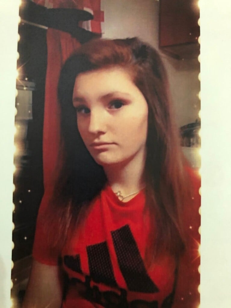Haleybutcher