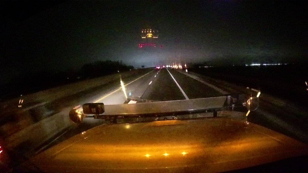 Odot