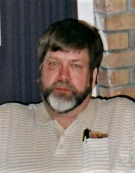 Leister Edited Profile