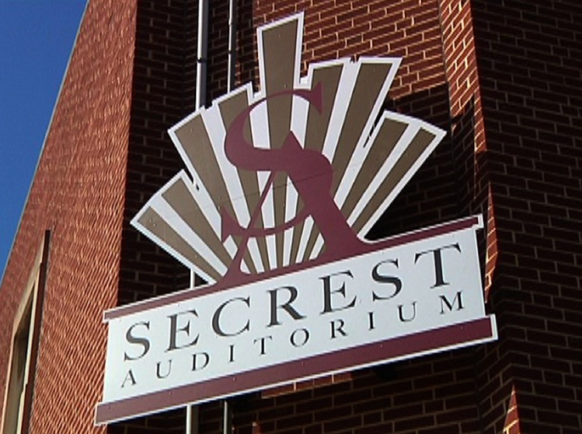 Secrest Summer Concert Series Begins Thursday WHIZ Fox 5 / Marquee