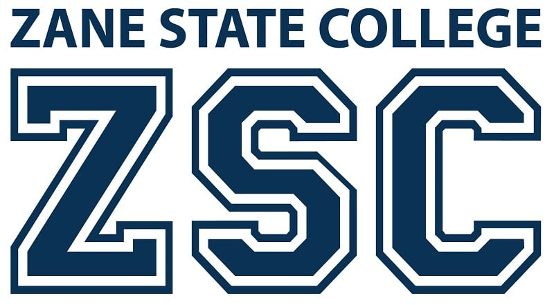 Zsc Logo Final Two Layers