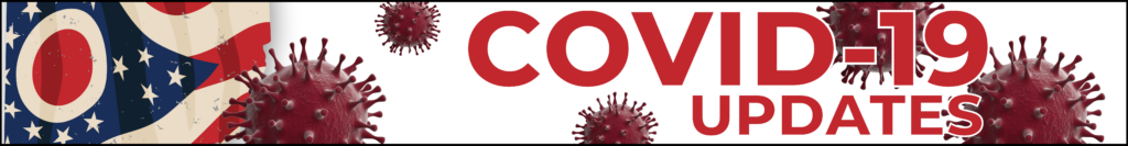 Covid 19 Banner 01 1